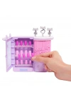 BFS  503859 L.O.L. O.M.G. Sweet Nails Kitty K. Cafe