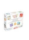 BFS  5043 CA Games, Bağlantı Kurma / +3 yaş