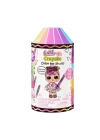 BFS   505273 L.O.L. Tots Crayola Bebeği