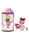 BFS   505273 L.O.L. Tots Crayola Bebeği