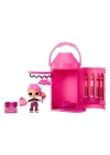 BFS   505273 L.O.L. Tots Crayola Bebeği