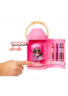 BFS   505273 L.O.L. Tots Crayola Bebeği