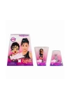 BFS   505518 Mini Bratz Celebrity