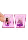 BFS   505518 Mini Bratz Celebrity