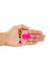 BFS   505518 Mini Bratz Celebrity