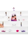 BFS   505518 Mini Bratz Celebrity
