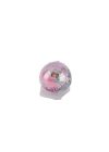 BFS  507321 L.O.L. Tots  Bebek Sürprizi - ILL507321