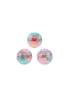 BFS  507321 L.O.L. Tots  Bebek Sürprizi - ILL507321