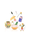 BFS   507406 Miniverse Lifestyle Ev Dekorasyon Serisi Sürpriz Paket 1A Serisi