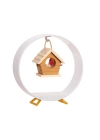 BFS   507406 Miniverse Lifestyle Ev Dekorasyon Serisi Sürpriz Paket 1A Serisi