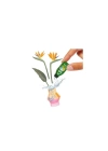 BFS   507406 Miniverse Lifestyle Ev Dekorasyon Serisi Sürpriz Paket 1A Serisi