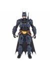 BFS   50761 DC Comics Batman Adventures Aksiyon Figürü 30 cm