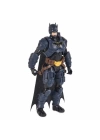 BFS   50761 DC Comics Batman Adventures Aksiyon Figürü 30 cm