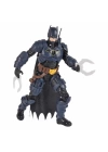 BFS   50761 DC Comics Batman Adventures Aksiyon Figürü 30 cm