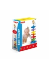 BFS  5086 OYUNCAK TOP KULESİ