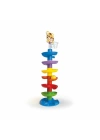 BFS  5086 OYUNCAK TOP KULESİ