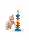 BFS  5086 OYUNCAK TOP KULESİ