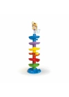BFS  5086 OYUNCAK TOP KULESİ