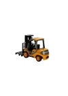 BFS  5087 SUN-RST-RC İŞ MAKİNESİ 1 18 FORKLİFT FF IŞIKLI 6CH 3 7V USB 40MHZ