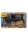 BFS  5088 SUN-1:24 IŞIKLI USB ŞARJZLI UZAKTAN KUMANDALI BULDOZER