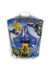 BFS  5129 SUN-Roket Disk Atan