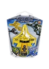 BFS  5129 SUN-Roket Disk Atan