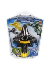 BFS  5129 SUN-Roket Disk Atan