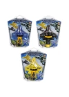 BFS  5129 SUN-Roket Disk Atan