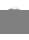 BFS  5129 SUN-Roket Disk Atan