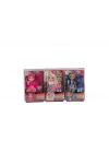 BFS  514534 Rainbow High Littles