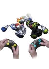BFS  5149 SUN-Silverlit Robo Combat 2li Set