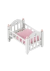 BFS   5152 Sylvanian Families Bebek Yatağı Seti (figürler dahil değildir) +3 yaş