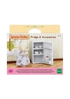 BFS   5155 Sylvanian Families Buzdolabı (figürler dahil değildir)+3 yaş