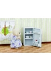 BFS   5155 Sylvanian Families Buzdolabı (figürler dahil değildir)+3 yaş