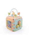BFS   5192 2 IN 1 EĞİTİCİ KUP VE PUZZLE