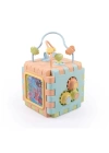 BFS   5192 2 IN 1 EĞİTİCİ KUP VE PUZZLE