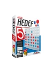 BFS  5205 Redka Hedef 5