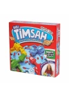 BFS   5211 CAPLS-5211 Hızlı Timsah -Ca Games
