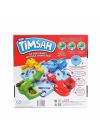 BFS   5211 CAPLS-5211 Hızlı Timsah -Ca Games
