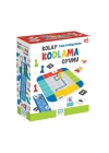BFS  522 CAEGT-6027 Kolay Kodlama Oyunu -Ca Games