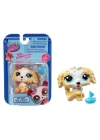 BFS  5233 SUN-Littlest Pet Shop Minişler Tekli Paket S3 18A