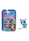 BFS  5233 SUN-Littlest Pet Shop Minişler Tekli Paket S3 18A