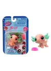 BFS  5233 SUN-Littlest Pet Shop Minişler Tekli Paket S3 18A