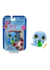 BFS  5233 SUN-Littlest Pet Shop Minişler Tekli Paket S3 18A