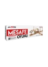 BFS  5259 Redka Mesafe Oyunu