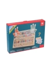 BFS  5283 SUN-TAHTA OYUNLAR KARTLARLA PARMAK VE BONCUK MATEMATİĞİ