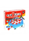 BFS  5286 Redka Son Kale