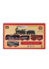 BFS   5299-69 Işıklı Tren 18 Parça