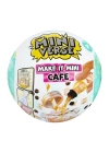 BFS  531067 MiniverseCafe 4. Seri