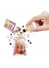BFS  531067 MiniverseCafe 4. Seri